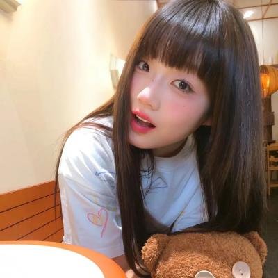 播种者
