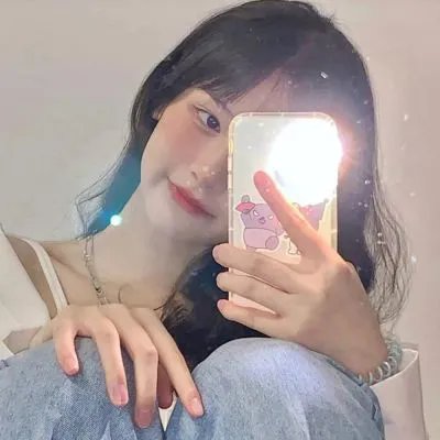 生命之环