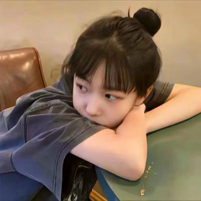 教师公寓里的孩子