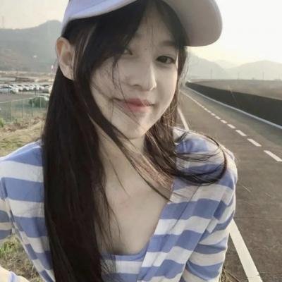 面对面 第三季