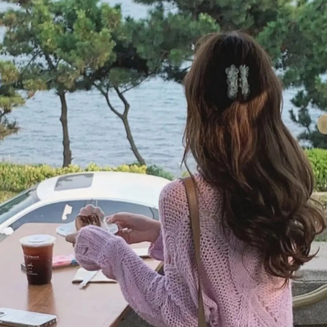 伤物语1:铁血篇