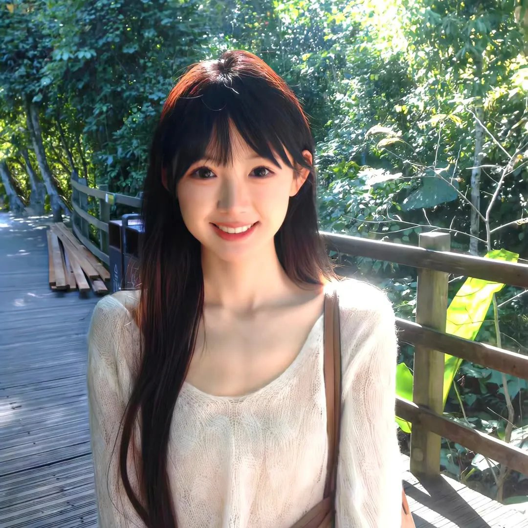 校园秘密档案