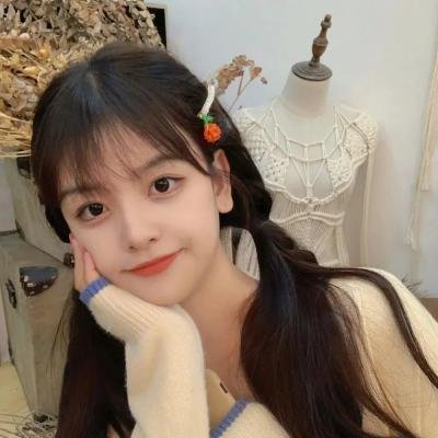 2019:纽约陷落之后