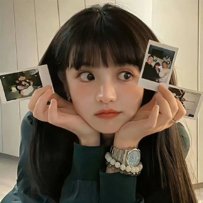 钢铁巨人