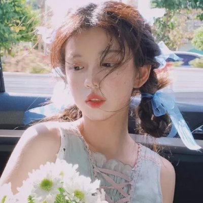 她之觉醒第一季