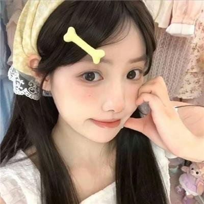 单身日记:好孕来袭