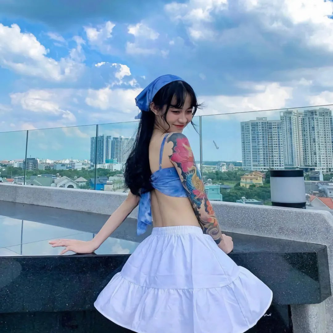 牛虻