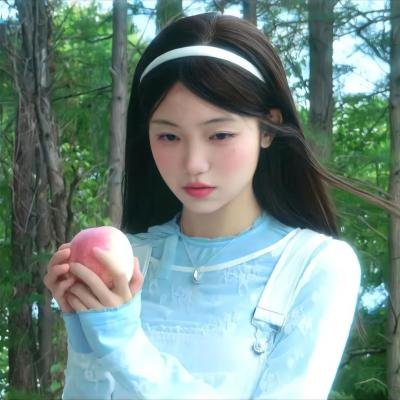 妈妈和爸爸