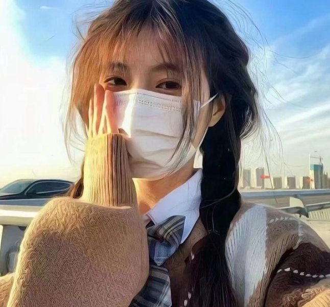津门飞鹰