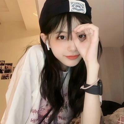奔向月球
