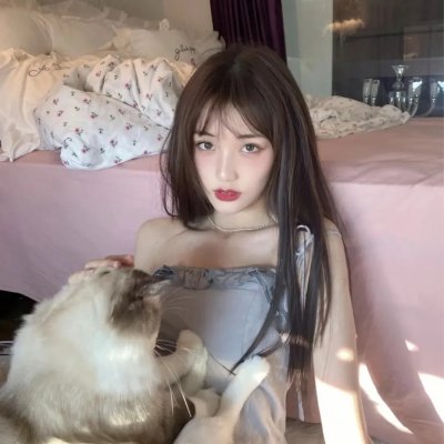 滞留之死