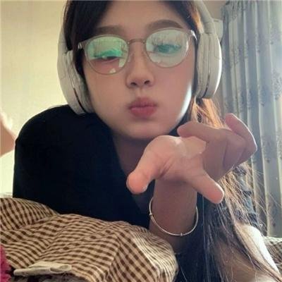 少年,听你说