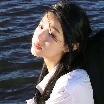 暹宫秘史