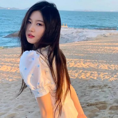 鲁班的传说