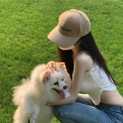 正义使命