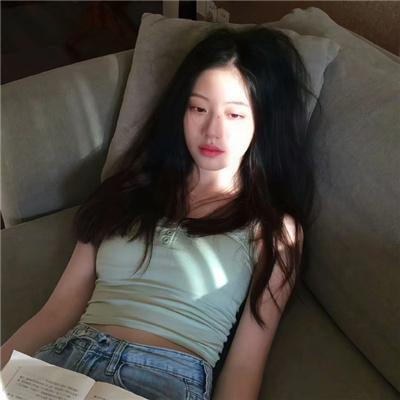 如果岁月可回头