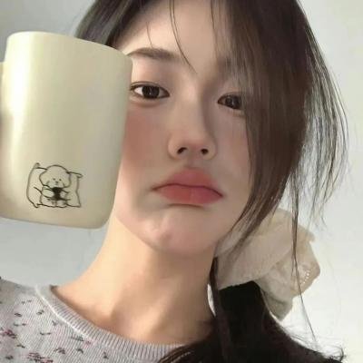 妈妈不在的10天